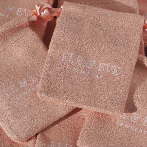 Butterfly Pendant Necklace - Picture 7 of 7